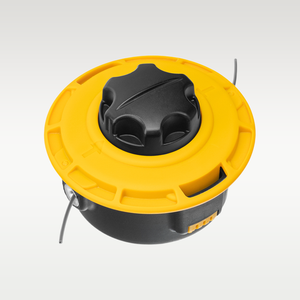 Катушки для триммеров