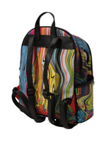 Рюкзак Sprayground