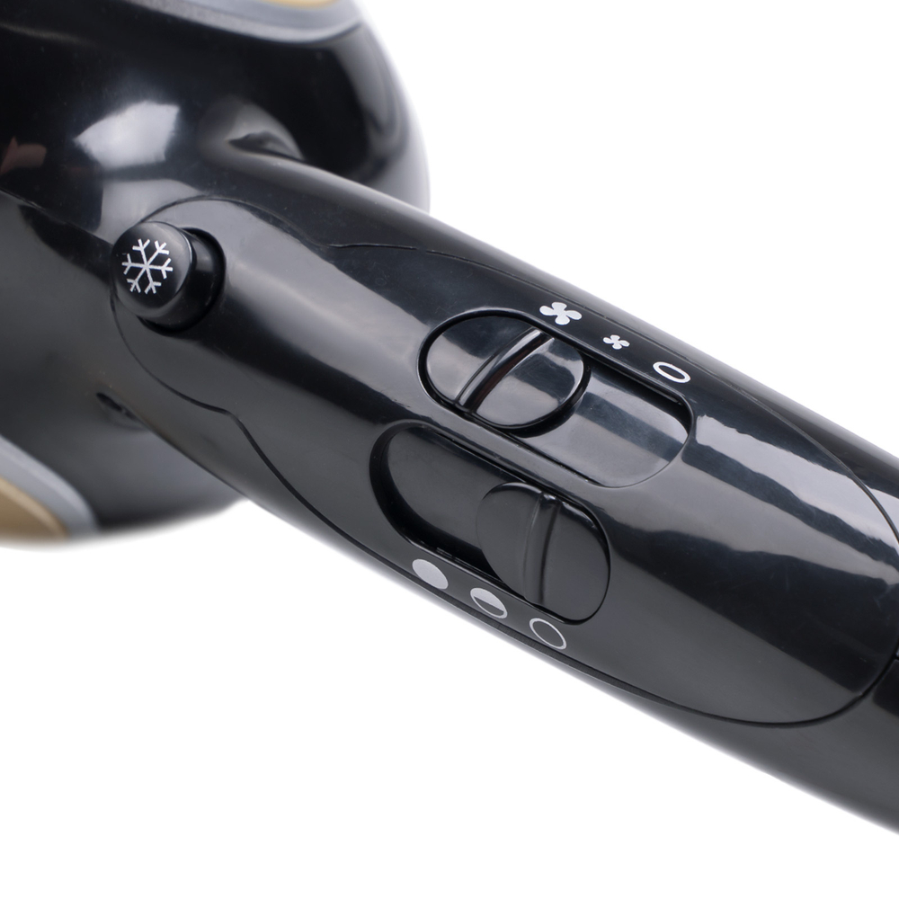 Фен для волос Galaxy Line GL4316