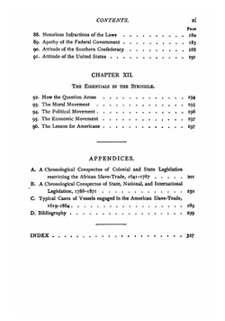 Suppression of the Slave-Trade | William Edward Burghardt Du Bois
