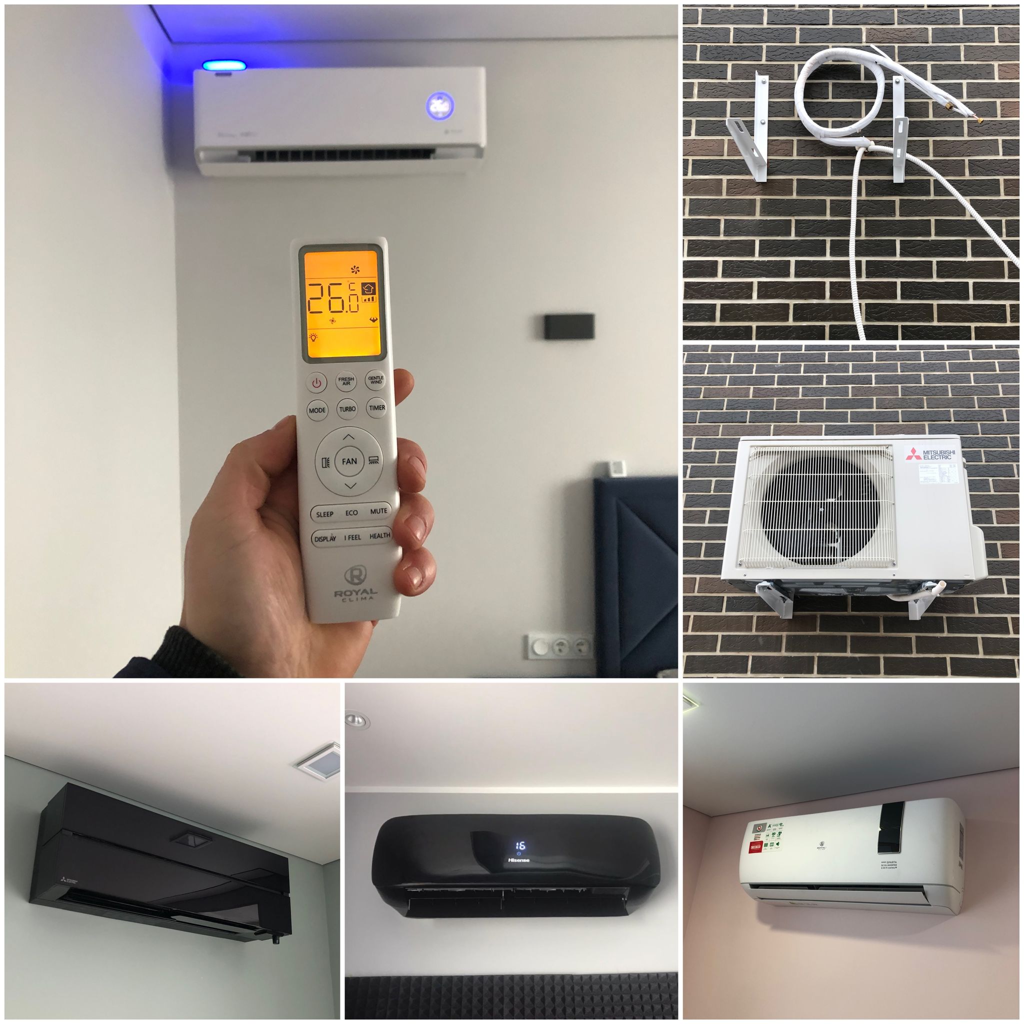 Слайды Блок 8