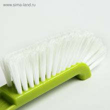 Щётка IDEA для мытья бутылочек и сосок