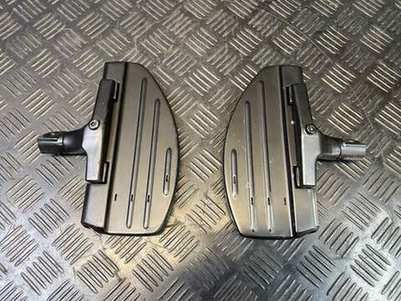 Платформы на круизер б/у 053444