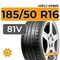 HiFly HF805 185/50 R16 81V