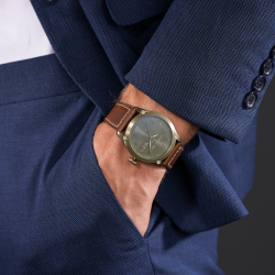 CERRUTI 1881 CIWGB0023103