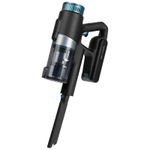 Пылесос вертикальный беспроводной LEONORD LE-1405 (109376)