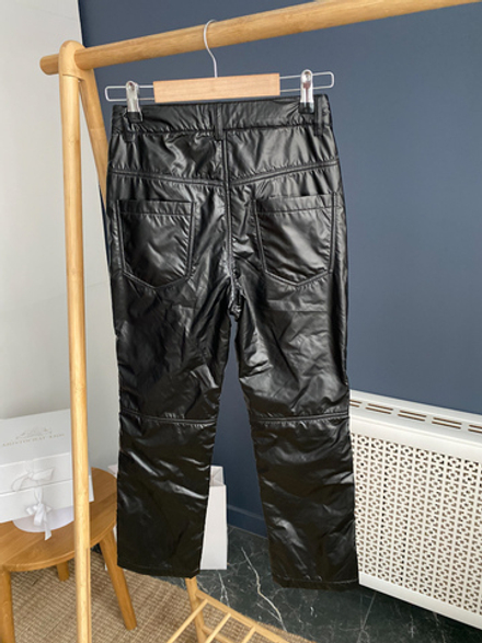 Брюки Gulliver, 140