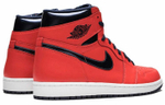 Кроссовки Jordan Air Jordan 1 Retro David Letterman