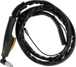 Аппарат плазменной резки DGM CUT-40 DG5820-1