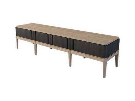 ICONS Тумба ТВ  РВ 403