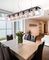 Подвесной светильник Lumina Deco Briza LDP 1057-600