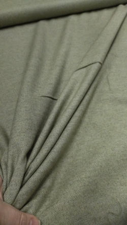 Рубашечно-плательная ткань