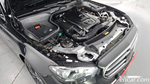 Mercedes-Benz E-Class W213 E300e 4MATIC Exclusive (01.2021)