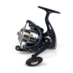 Катушка безынерционная Grows Culture Surfer SM2000A (5+1)