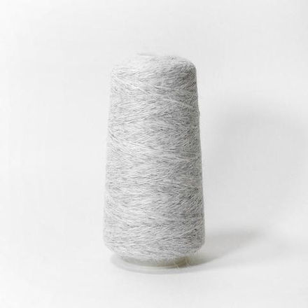 Норка Конус (Color City)