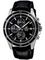 Наручные часы Casio EFR-526L-1A