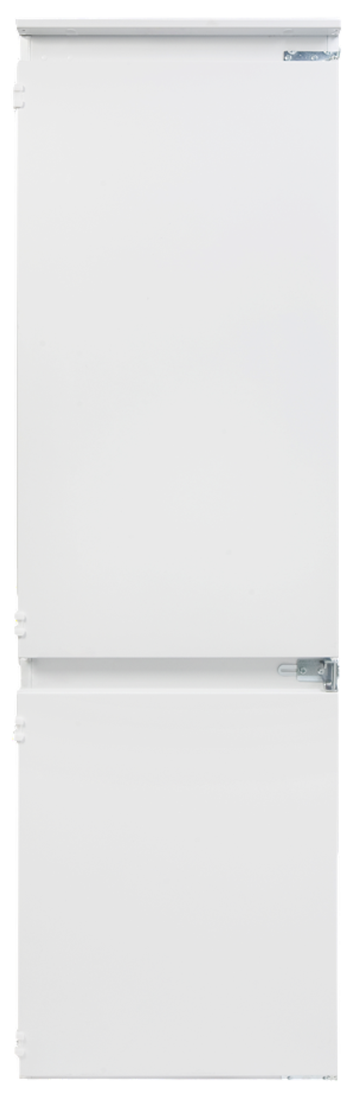 Встраиваемый холодильник Hansa BK3167.3FA