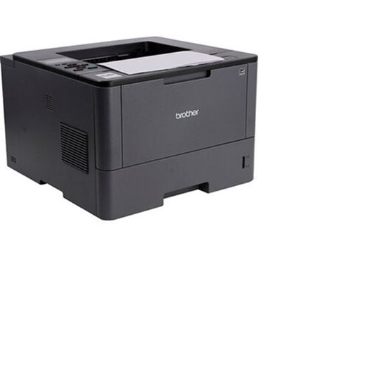 Принтер Brother HL-L5000D