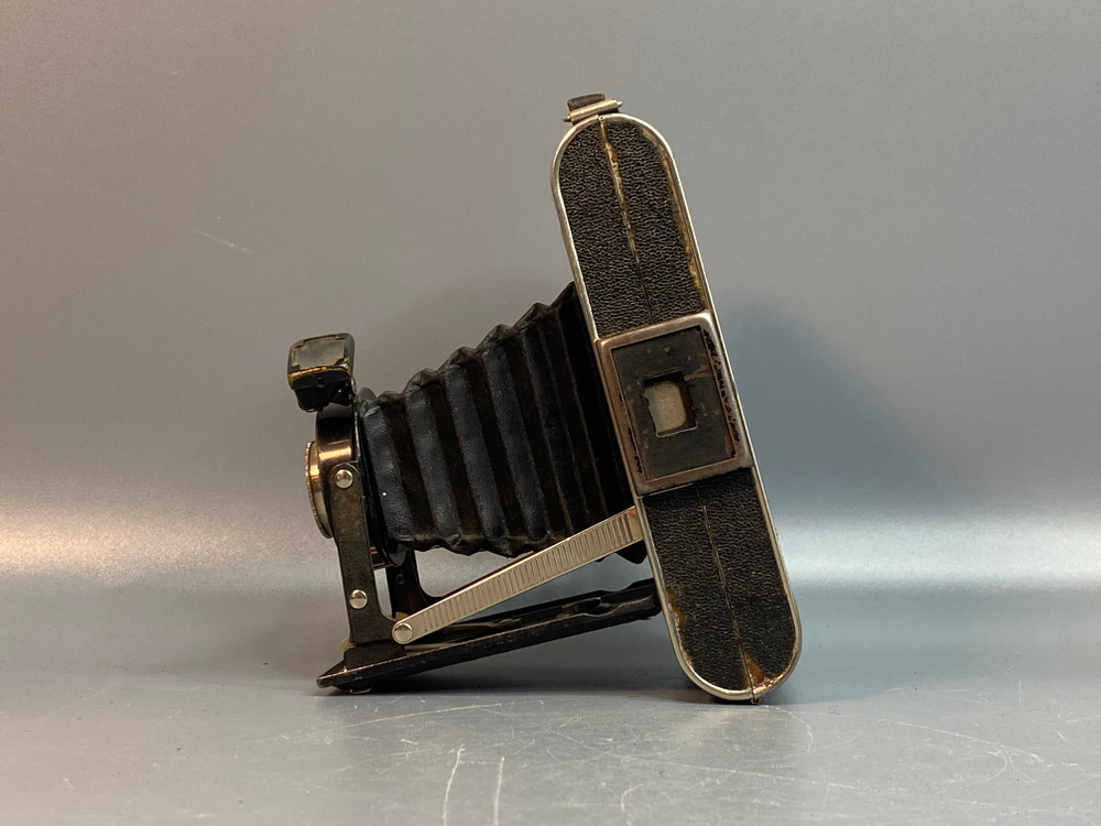 Kodak Vollenda Junior 620