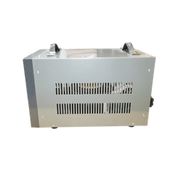 Стабилизатор напряжения Ресанта АСН 8000/1-Ц