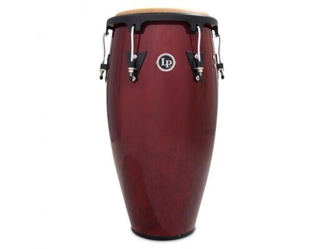 Latin Percussion LPA612-DW Aspire Tumba конга 12&quot; (30.5см)