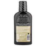 Hello, Активированный уголь, освежающая жидкость для полоскания рта, натуральная свежая мята, 473 мл (16 жидк. Унций)