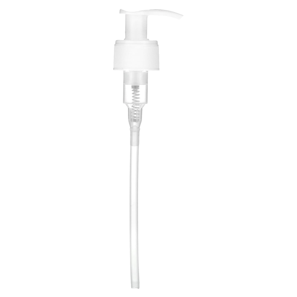 Natural Dog Company, жир дикого аляскинского лосося, для собак всех возрастов, 473 мл (16 жидк. унций)