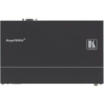 Масштабатор Kramer VP-429H2