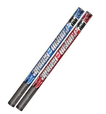Римская свеча "Roman Candle SF-390"  5 залпов  0.8"