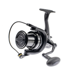 Катушка Kaida Concorde 5000F