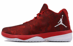 Кроссовки Jordan B.Fly X