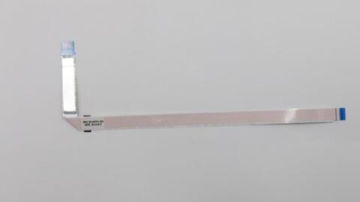 Кабель матрицы для ноутбука Lenovo ThinkPad T430s (04W1687), оригинал