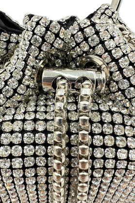 Цена на Сумка-11248 больших размеров