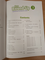 Round Up Russia Sbk 3 & CD-ROM 3 Pk