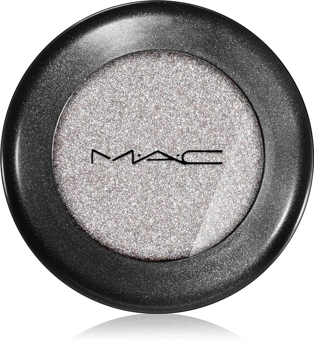 MAC Cosmetics Dazzleshadow - глянцевые тени для век, 1 g