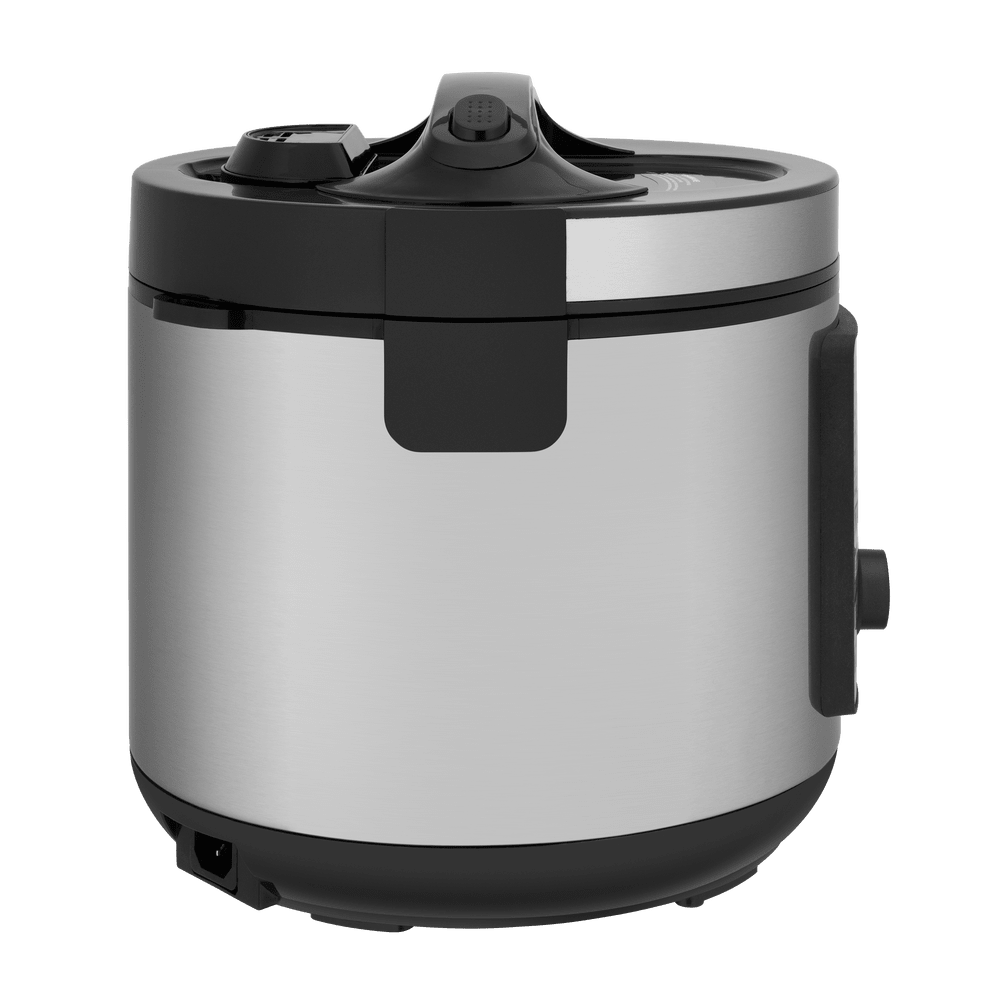 Мультиварка Maunfeld MPMC-1625S