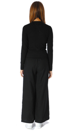 Водолазка школьная для девочки 11-18 лет Милашка Сьюзи