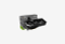 NED407TT19K9-1043A_1026529100901