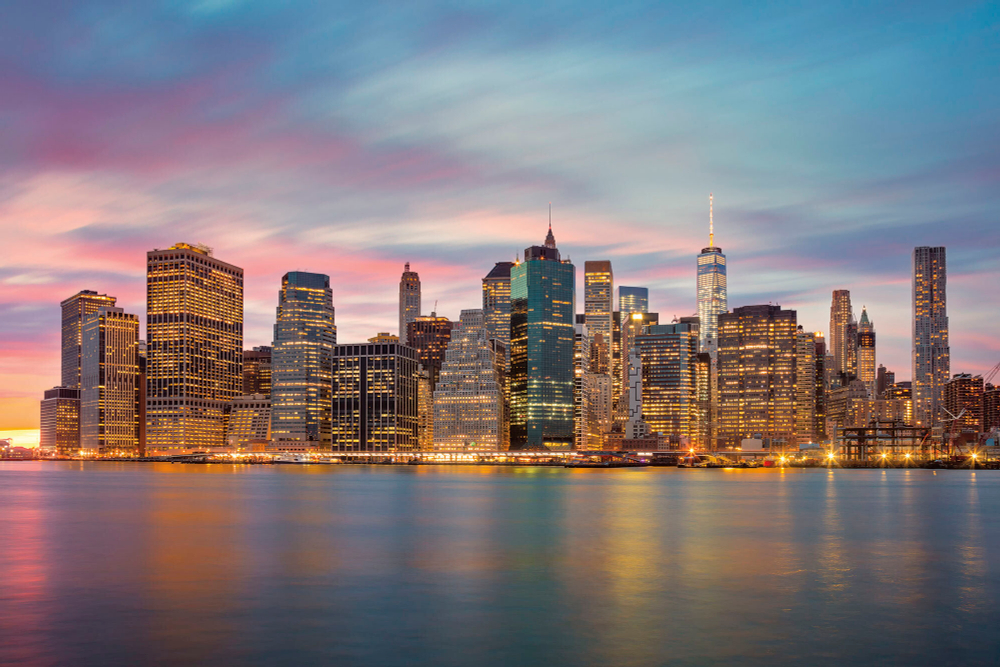 Коллекция Детские