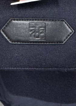 Прогулочный костюм Tom Ford