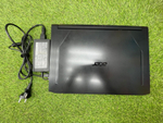 Игровой Acer Nitro  17"\i5-10\8\1650ti\ssd256