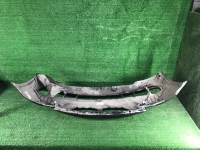 Бампер передний BMW 5er F10 F11 (2009-2013)