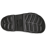 Crocs Dylan Lined Clog