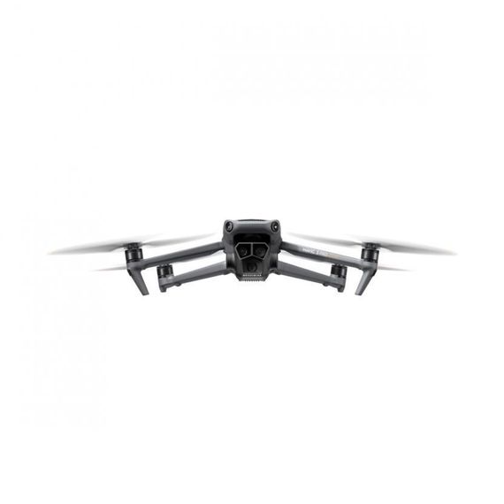 DJI Mavic 3 Pro Only Drone — квадрокоптер без пульта и аксессуаров