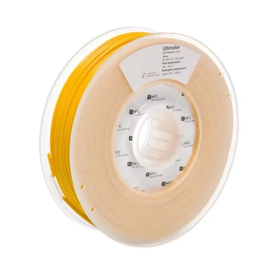 Ultimaker PLA 2.85 mm
