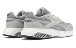 Кроссовки Reebok
