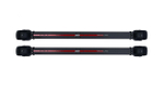 Лыжероллеры классические SWIX Roadline Classic, RSRC10