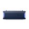 Anker Soundcore Boom 3i Blue