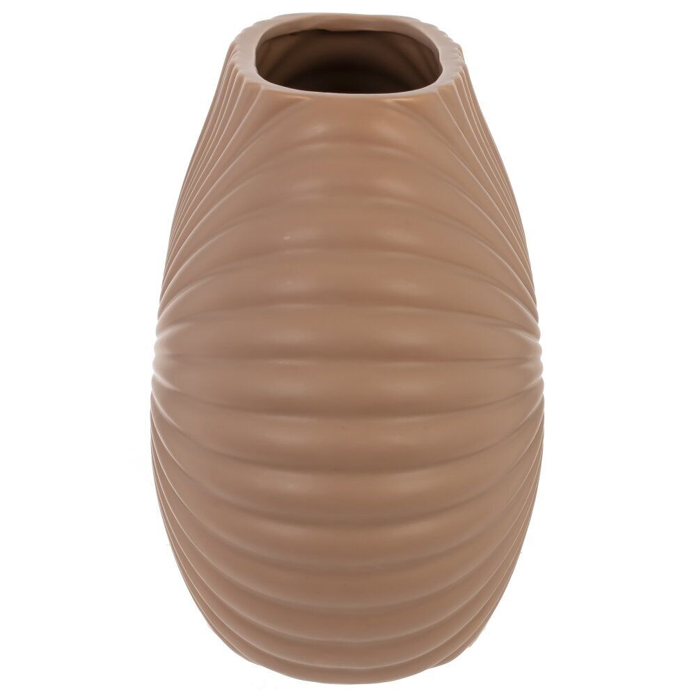 GAEM Ваза, 3400 мл, L25 W12 H18,5 см