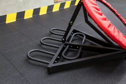 Ребаундер для медболов